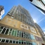 Ramada Grand Tsim Sha Tsui (Former Ramada Hong Kong Grand Tsim Sha Tsui)