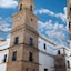 Hotel Boutique Convento Cádiz