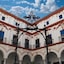 Hotel Boutique Convento Cádiz
