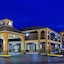 Days Inn By Wyndham Franklin