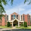 Hyatt Place Nashville Franklin Cool Springs