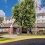 Residence Inn By Marriott Frederick