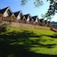 Inn On Barons Creek