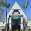 Quality Inn Fresno Yosemite Airport