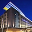 Aloft Frisco