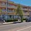 Residence Buganvillea