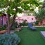 Flowery Inn Villa