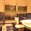 Hotel Residenza Sole - Guest House