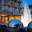 Color Hotel Style, Design & Gourmet