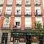 Hostal Santo Domingo