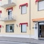 Hotel Aurora