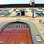 Loggia Fiorentina