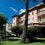 Hotel Regina Adelaide