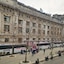 Hotel Central Station