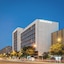 Hotel Sb Plaza Europa