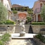 Hotel Ristorante Borgo La Tana