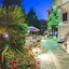 Park Hotel Ai Pini