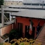 Hotel Greco