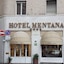 Mentana By R Collection Hotels