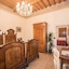 Relais Del Corso Pisa