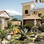 B&B Pompei Il Fauno