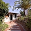 Hotel Don Diego