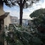 A Casa Di Paola Suite B&B