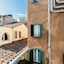 Numa I Vici Rooms & Apartments