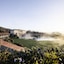 Adler Spa Resort Thermae