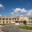 Terradimare Resort & Spa