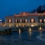 Hotel Prestige