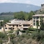 Hotel Gattapone