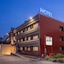 Hotel Airmotel