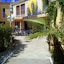 Brit Hotel Confort Helios Agde