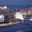 Travelodge By Wyndham Atlantic City