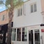 Hotel Mademoiselle