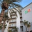 Holiday Inn Club Vacations Galveston Beach Resort By Ihg