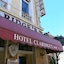 Claridge's