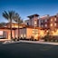 Residence Inn Phoenix Gilbert
