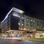 Aloft Richmond West Short Pump