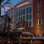 Renaissance® Phoenix Glendale Hotel & Conference Center