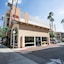 Vagabond Inn Glendale