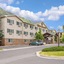 Quality Inn & Suites On The River