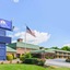 Americas Best Value Inn-Goodlettsville N. Nashville