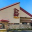 Red Roof Inn Plus+ Nashville North - Goodlettsville