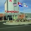 Canad Inns Destination Center Grand Forks