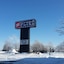 Grand Forks Inn Suites