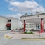 Ramada By Wyndham Grand Forks