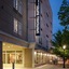 Springhill Suites By Marriott Grand Junction Downtown Historic Main St.