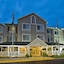 Country Inn & Suites By Radisson, Grand Rapids Airport, Mi